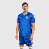 Nike Chelsea 25-26 Home Jersey
