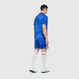 Nike Chelsea 25-26 Home Jersey