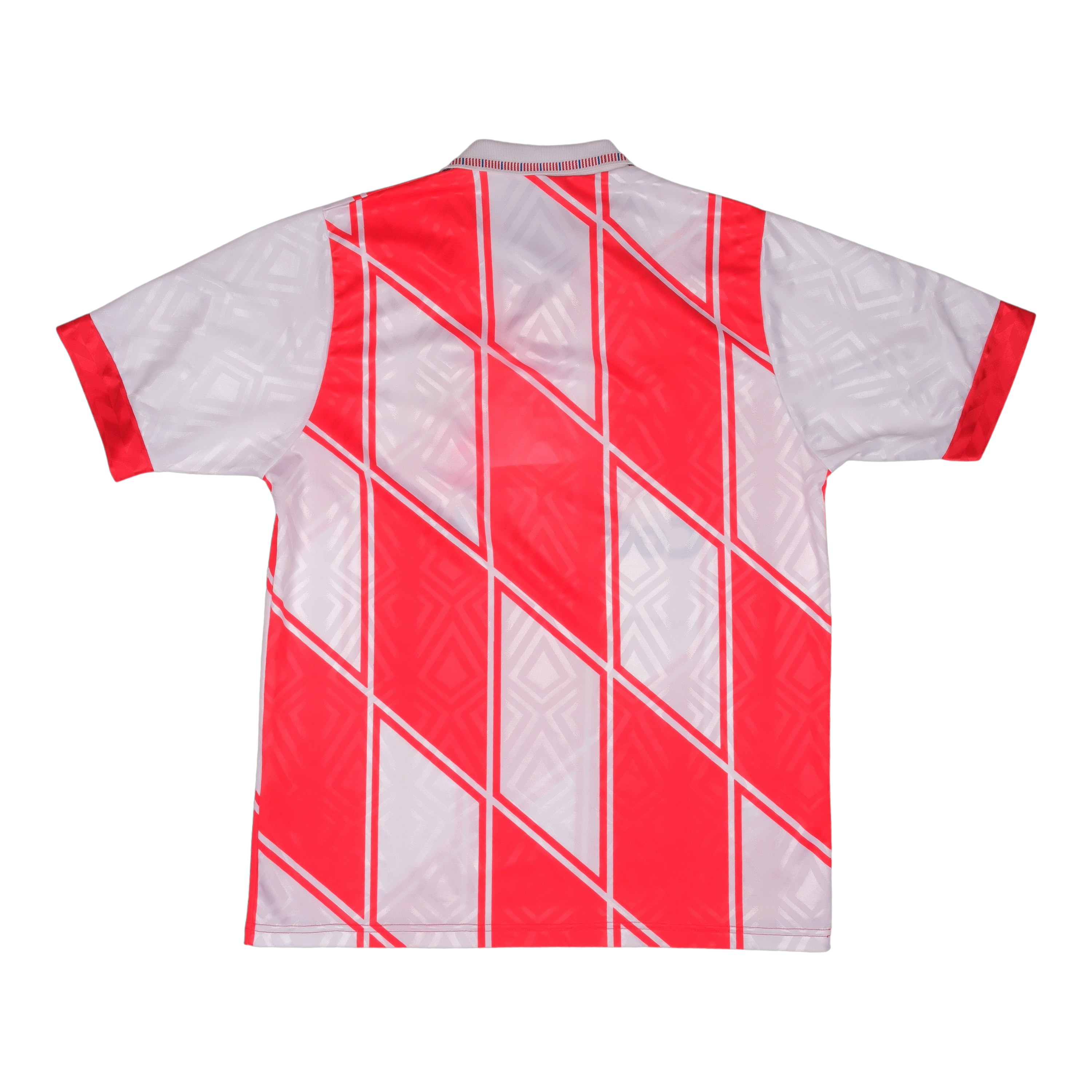Chelsea 1990-92 Away Shirt