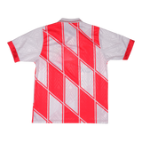 Chelsea 1990-92 Away Shirt