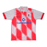 Chelsea 1990-92 Away Shirt