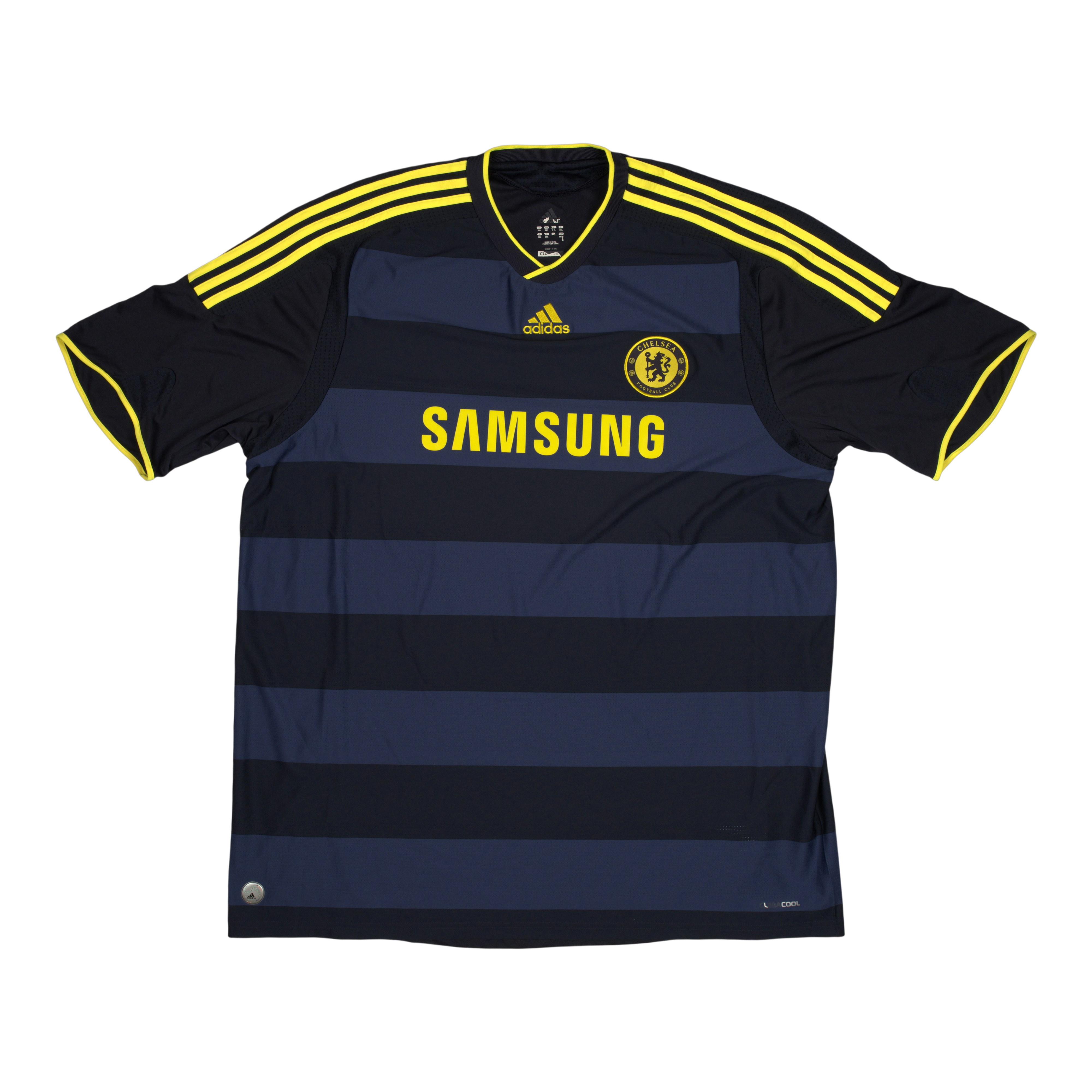 Chelsea