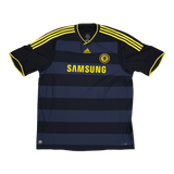 Chelsea