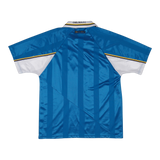 Chelsea FC 1997-99 Home Shirt