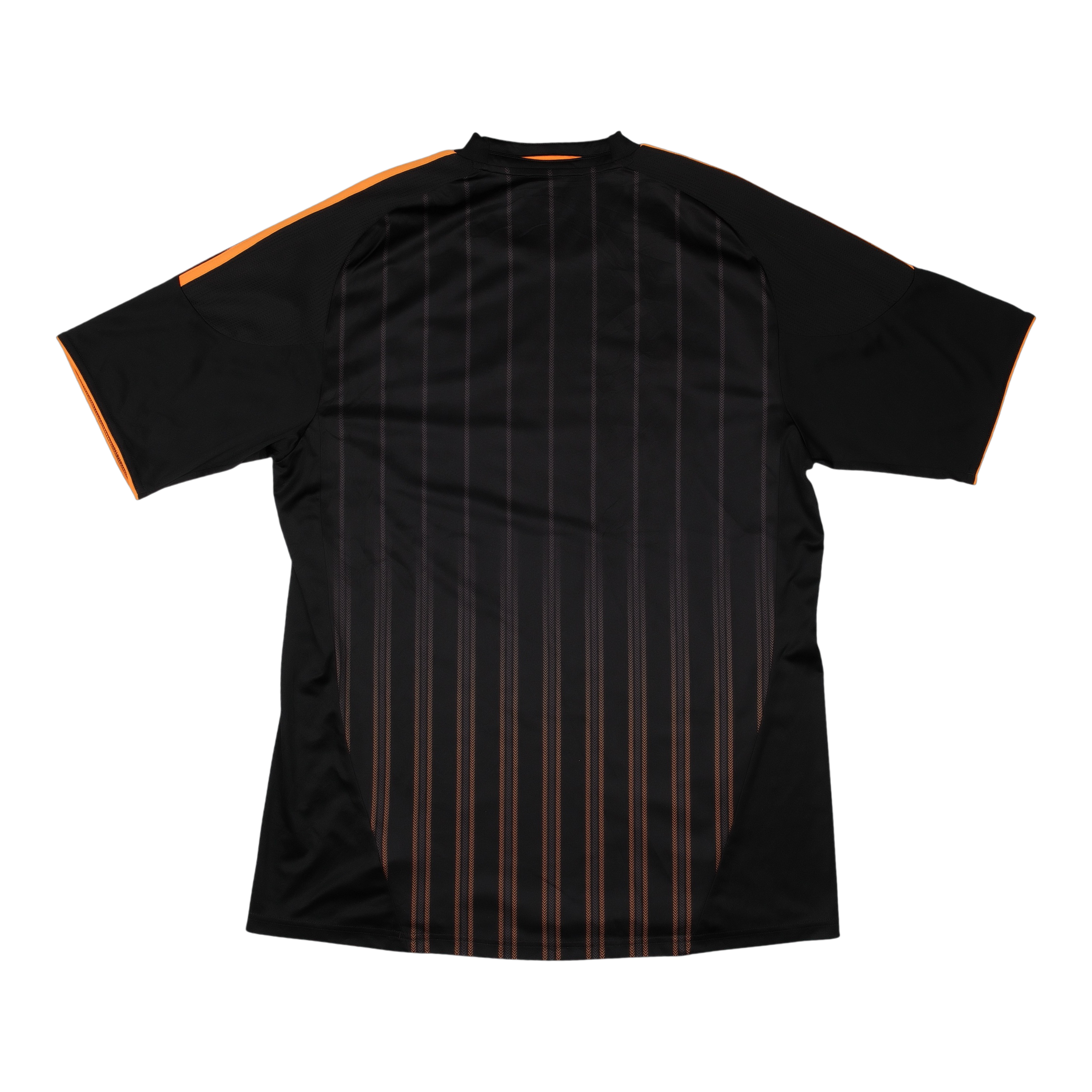Chelsea FC 2010-11 Away Shirt