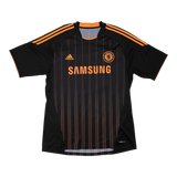 Chelsea FC 2010-11 Away Shirt