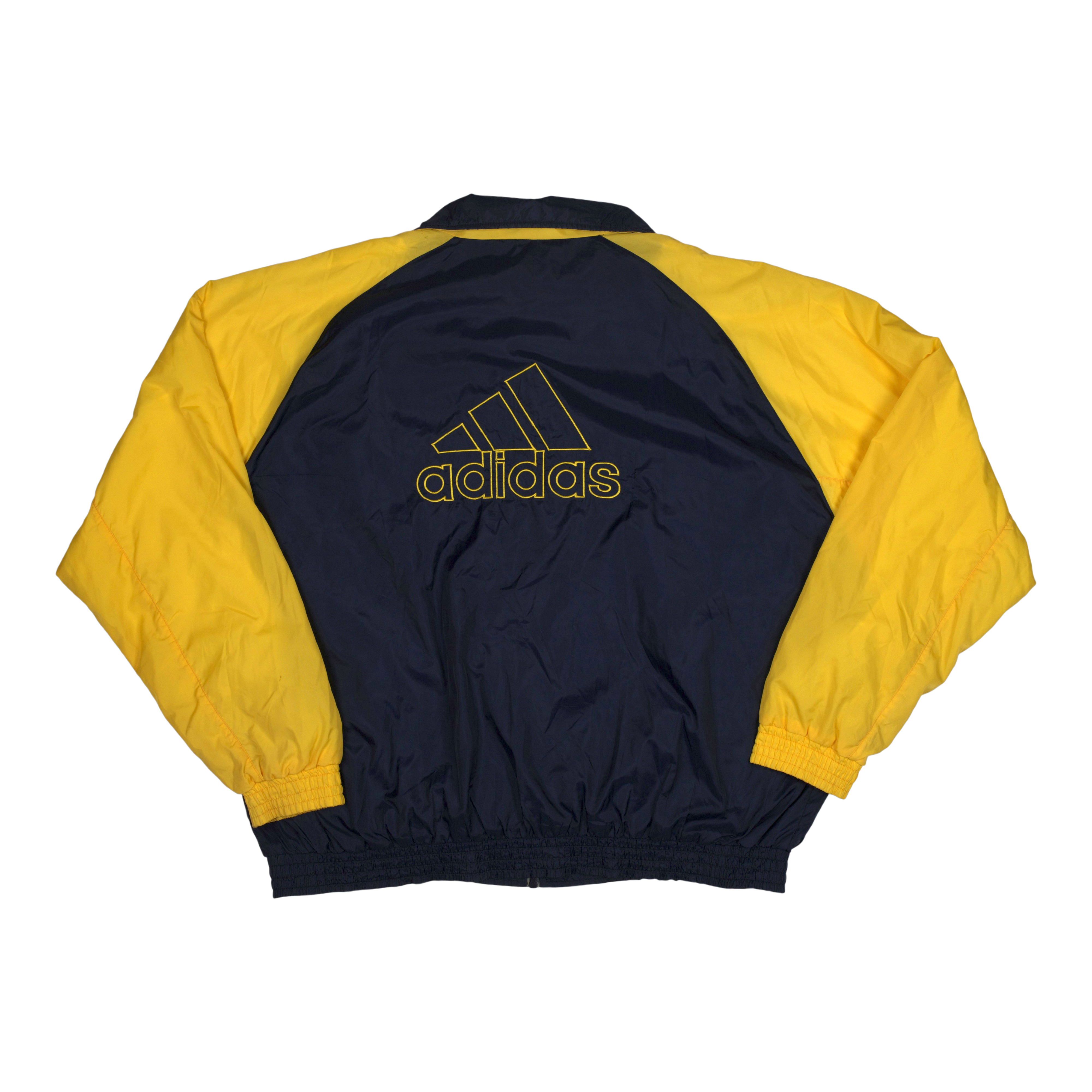 Club America