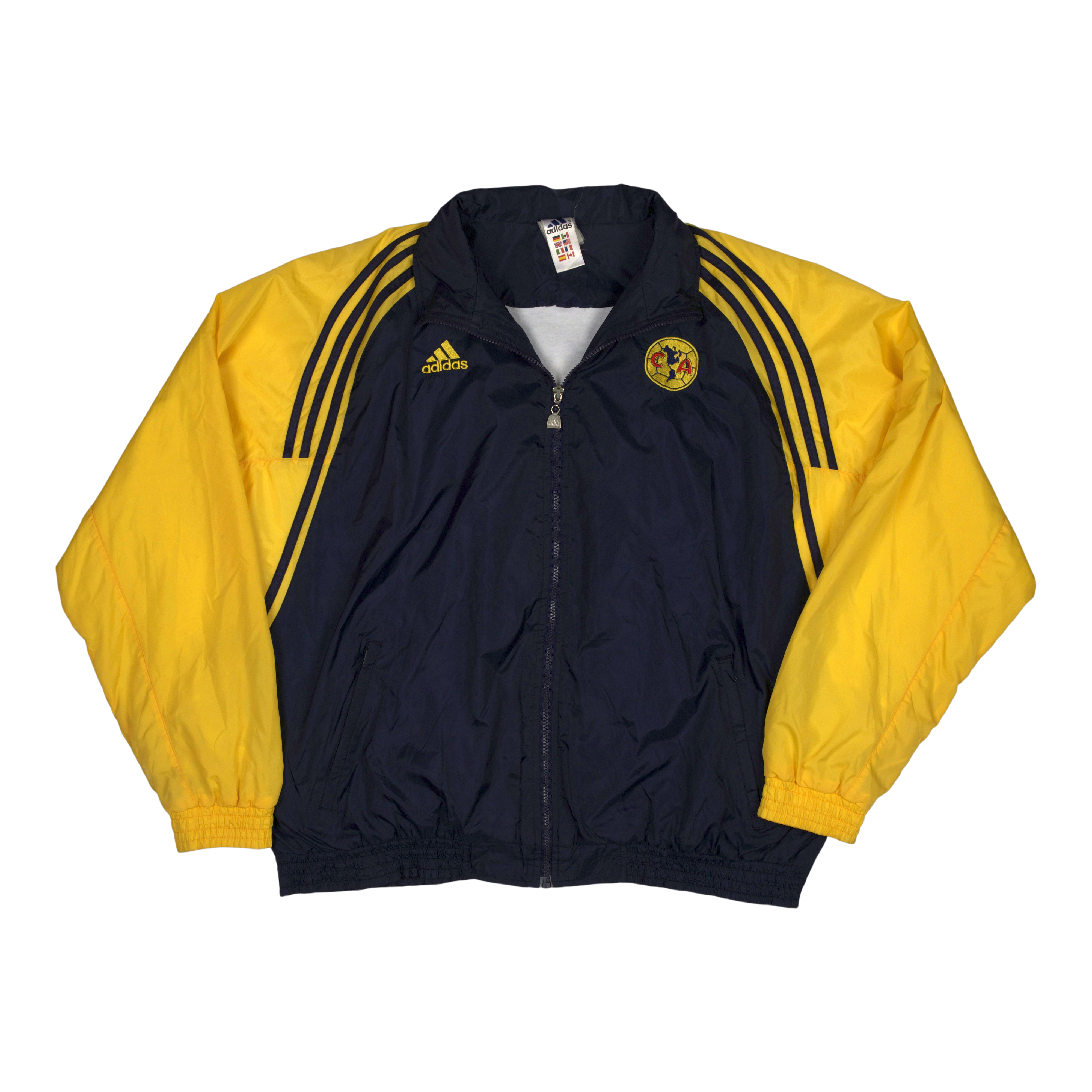 Club America