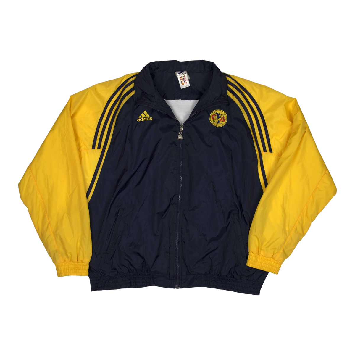 Club America