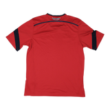 Colombia 2014 Away Shirt