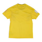 Colombia 2018-19 Home Shirt