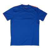 Colombia 2018-19 Away Shirt