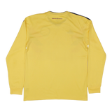 Colombia 2018-19 Home Shirt