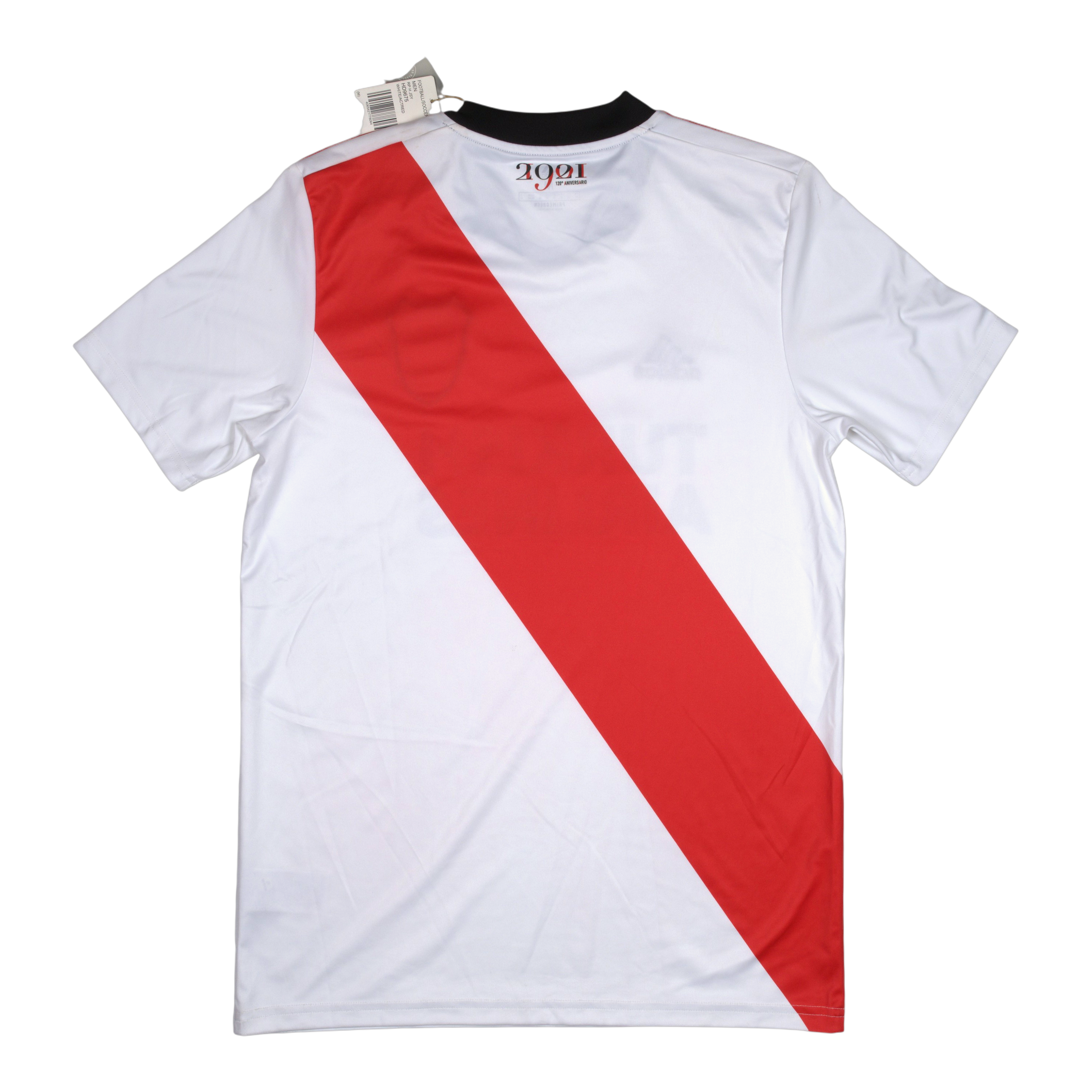 River Plate
