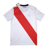 River Plate