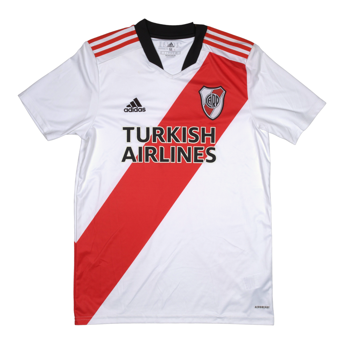 River Plate