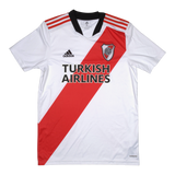 River Plate