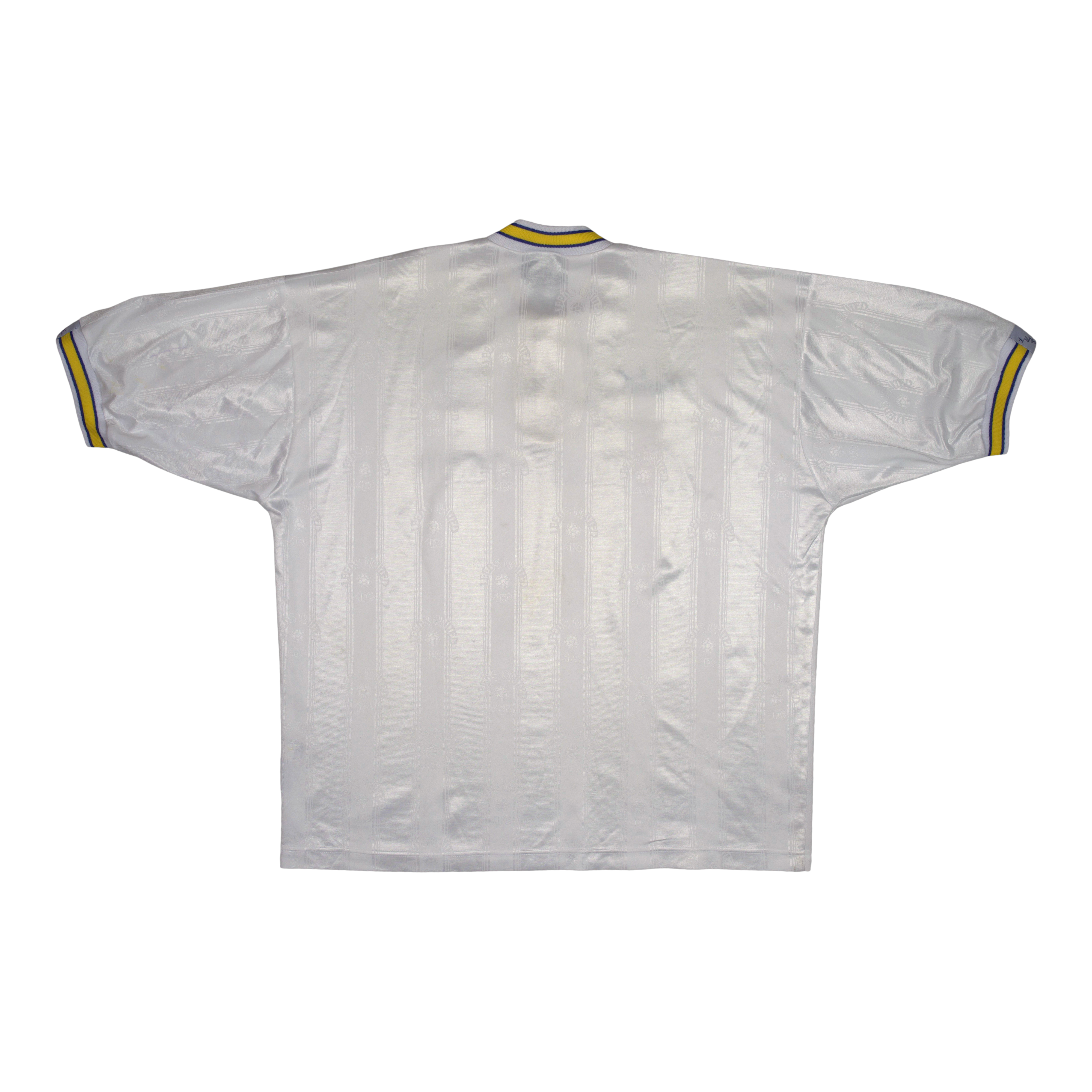 Leeds United