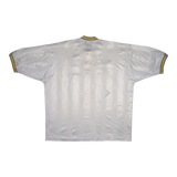Leeds United