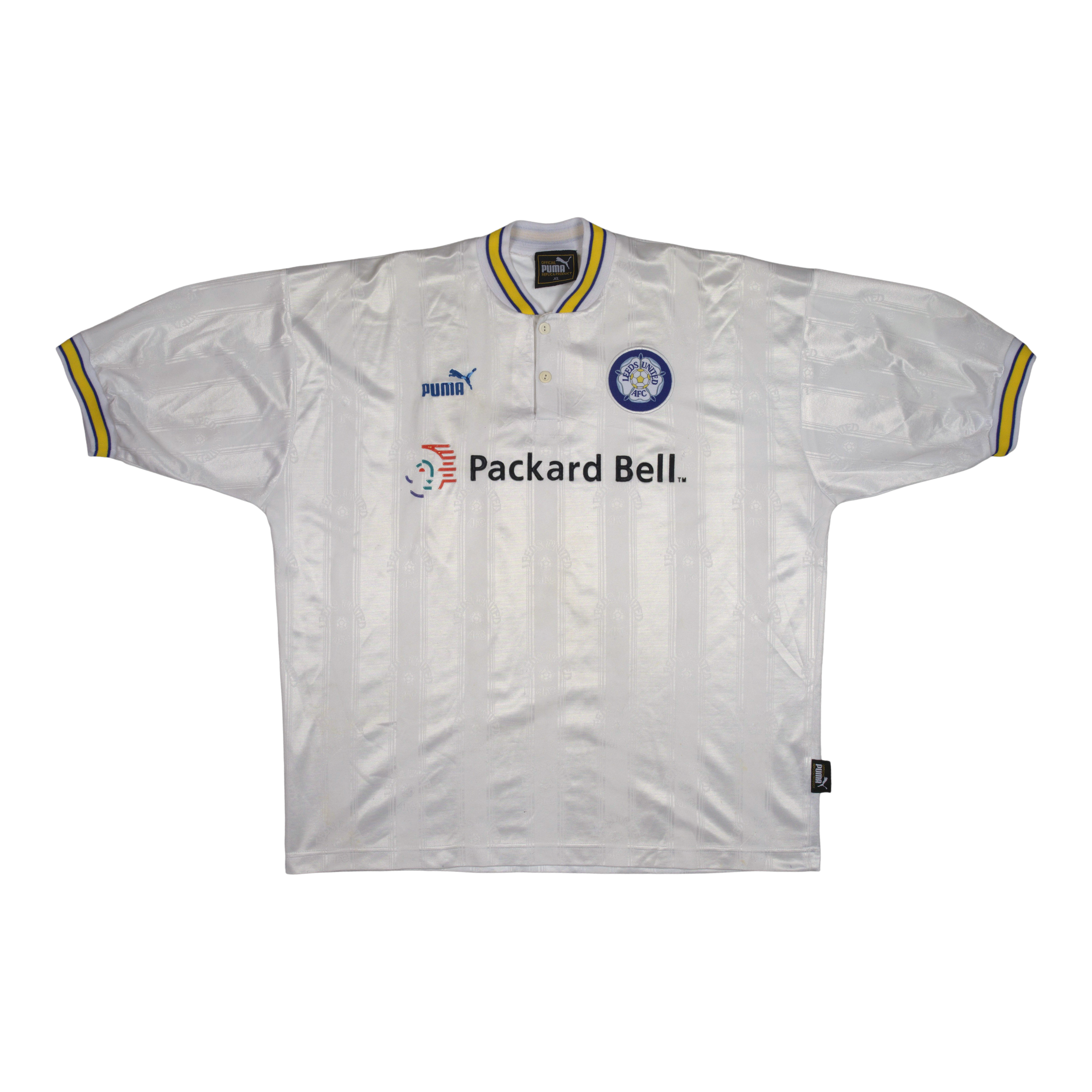 Leeds United