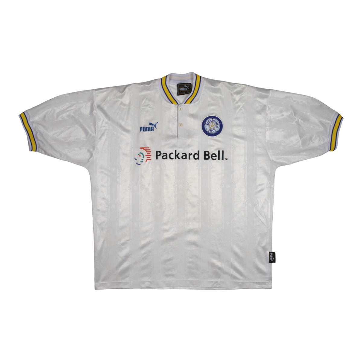 Leeds United