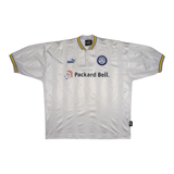Leeds United