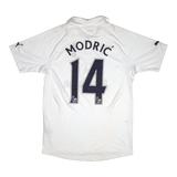 Tottenham Hotspur