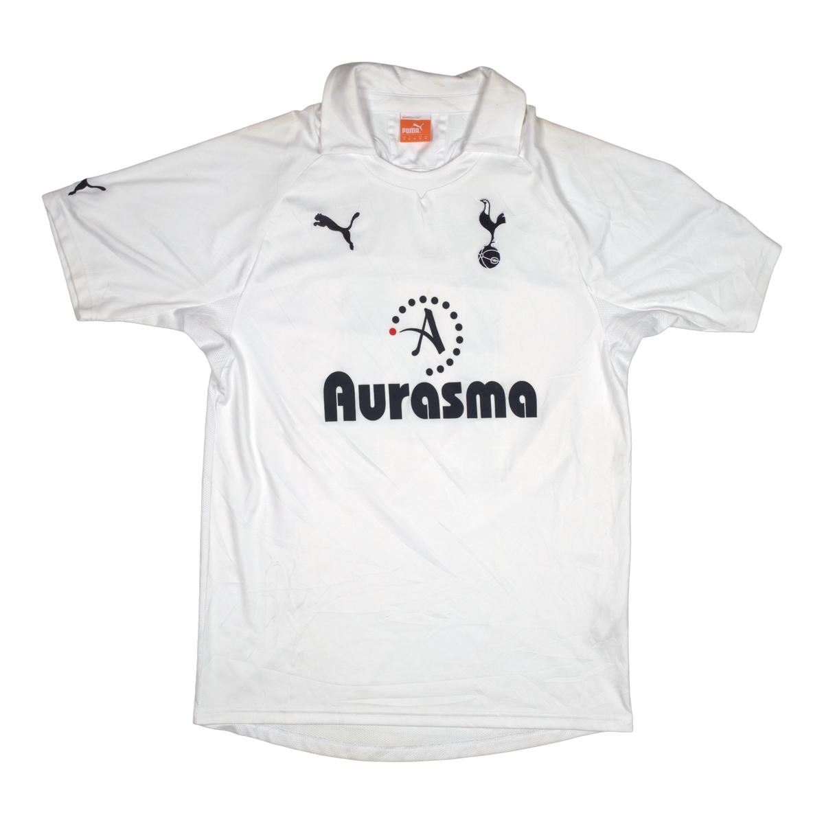 Tottenham Hotspur