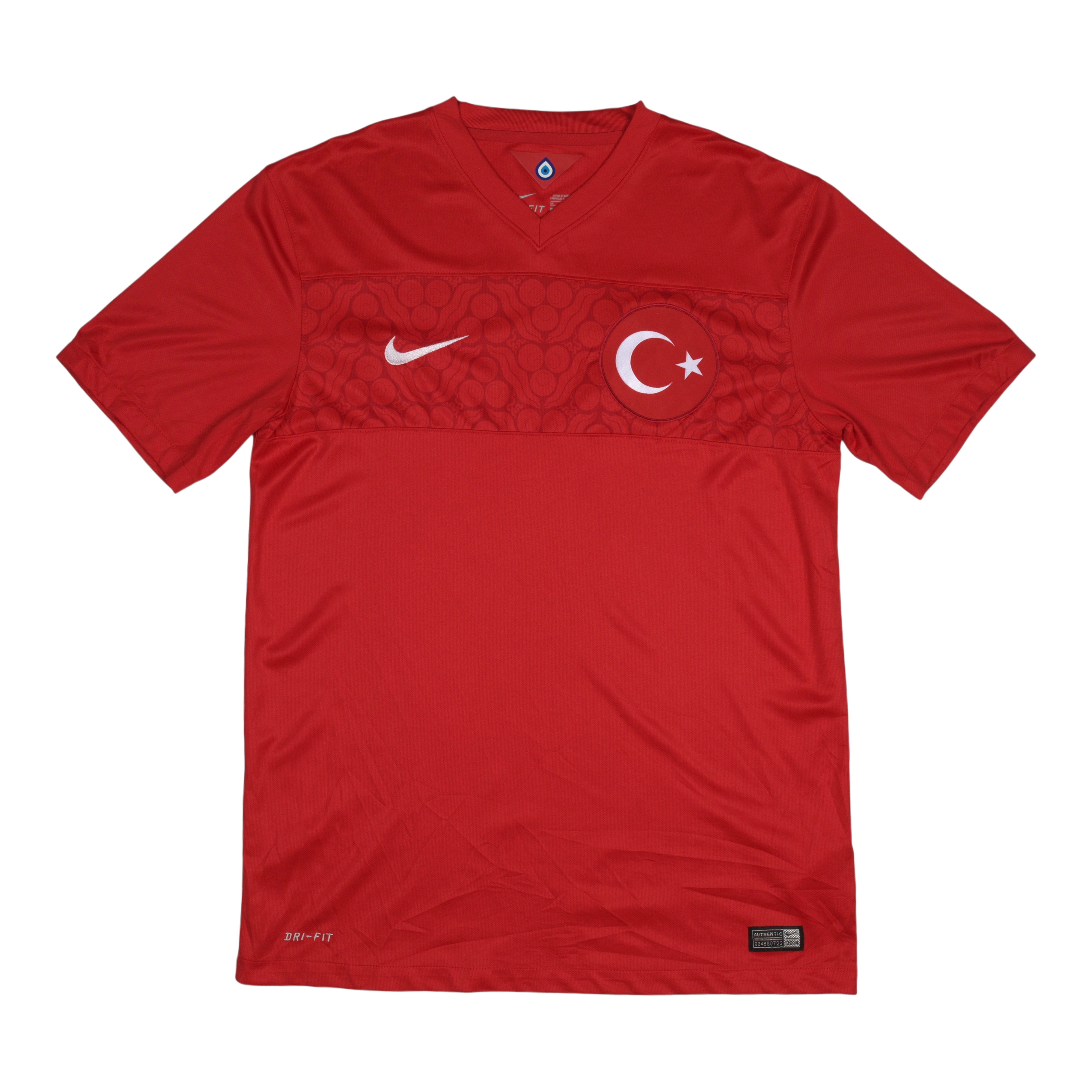 Turkey
