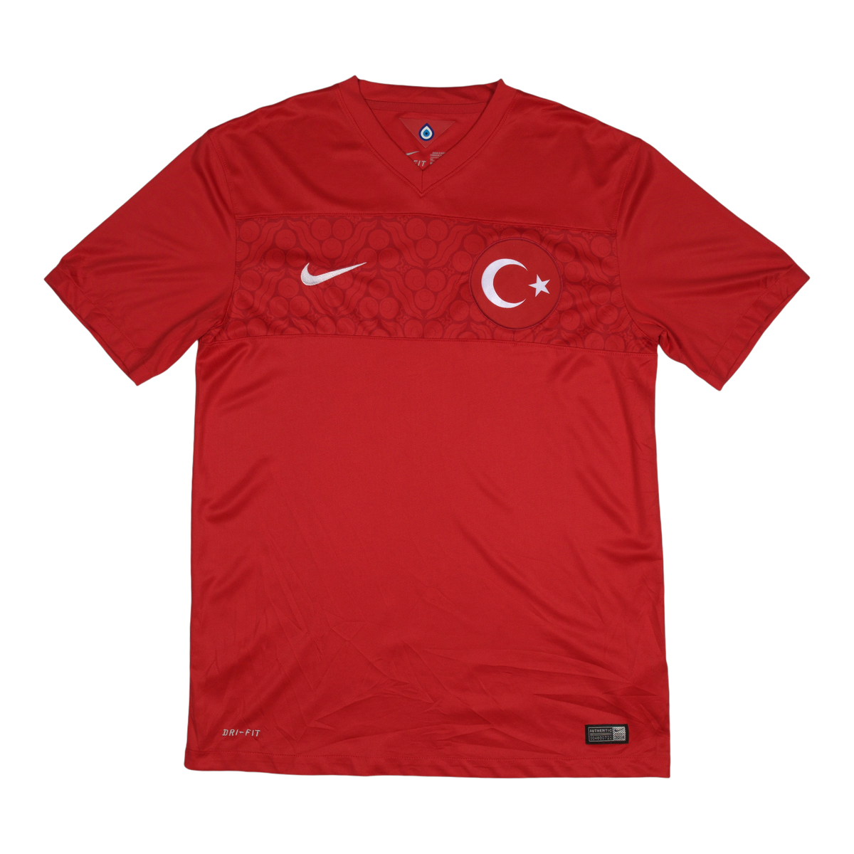 Turkey