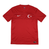 Turkey