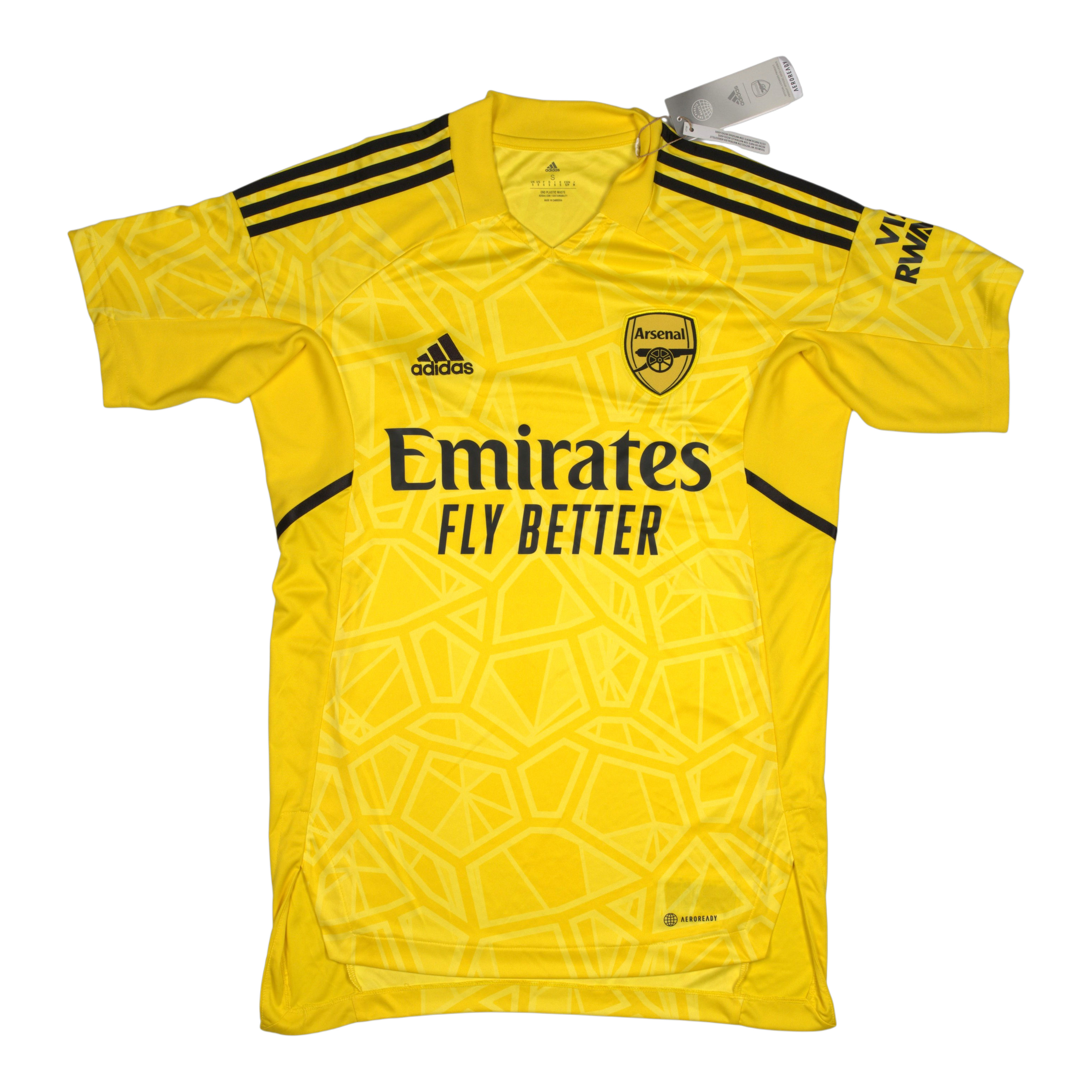 Arsenal