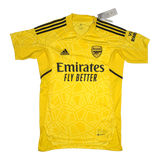 Arsenal