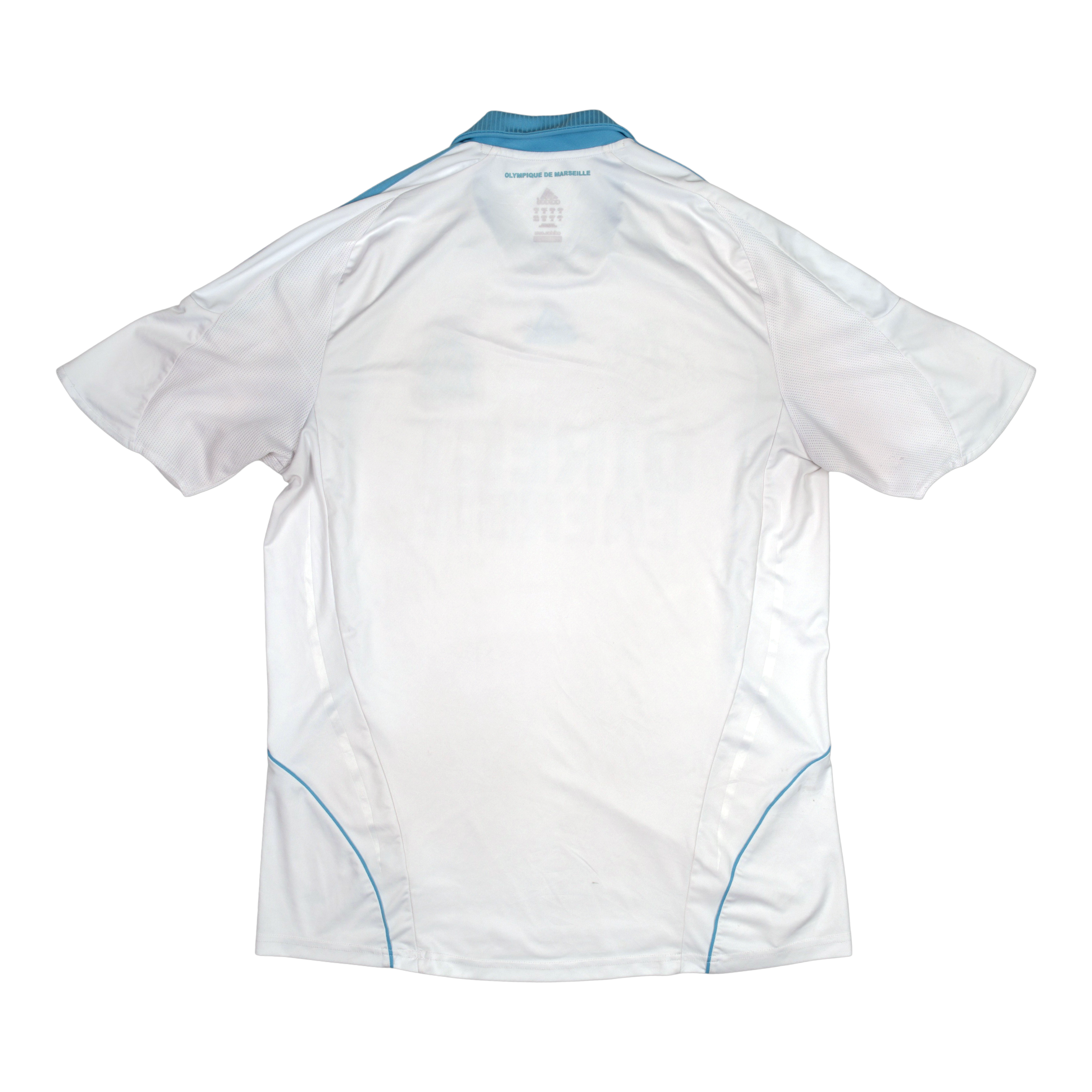 Olympique Marseille