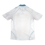 Olympique Marseille