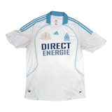 Olympique Marseille