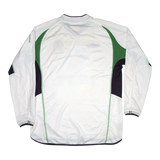 Republic of Ireland