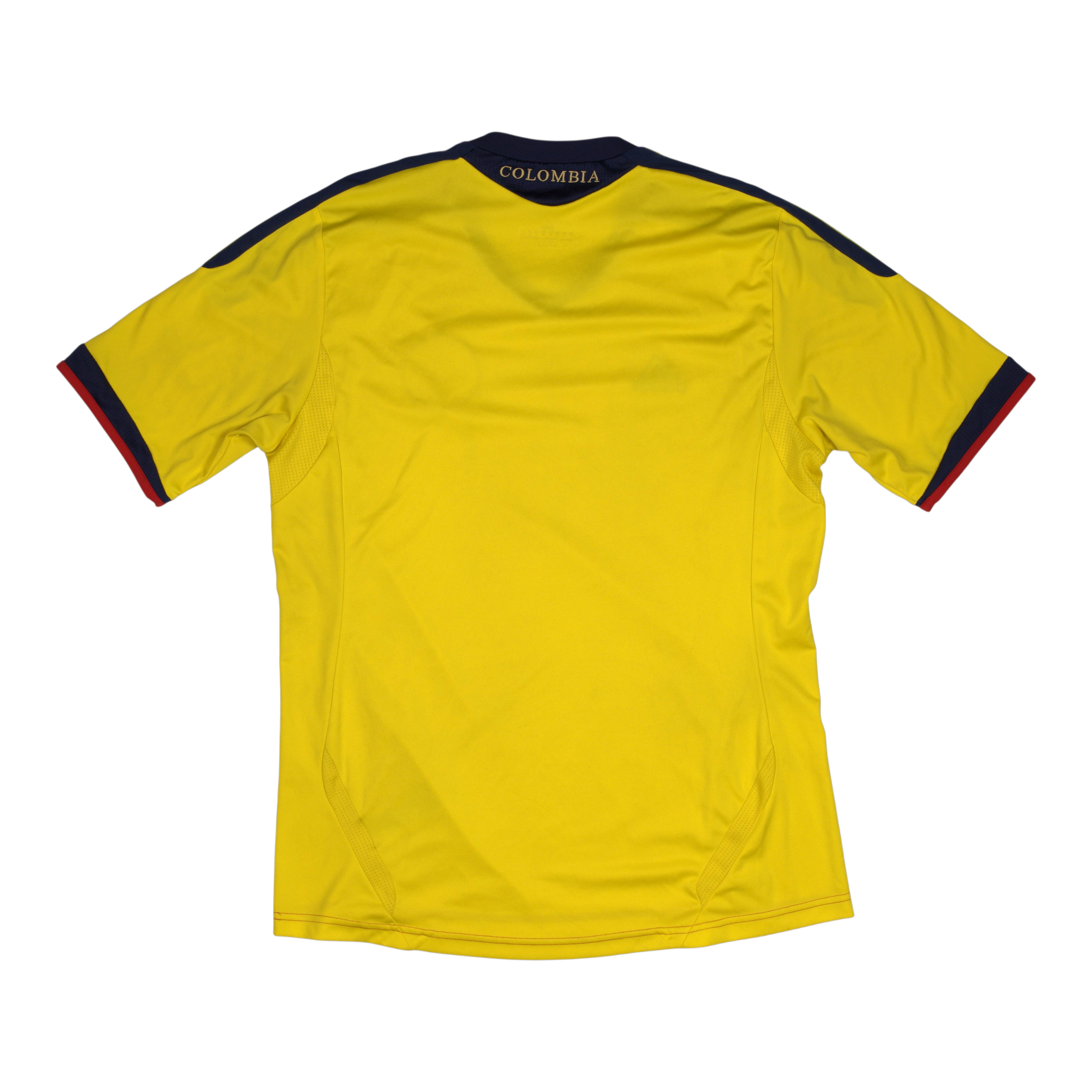 Colombia