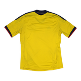 Colombia