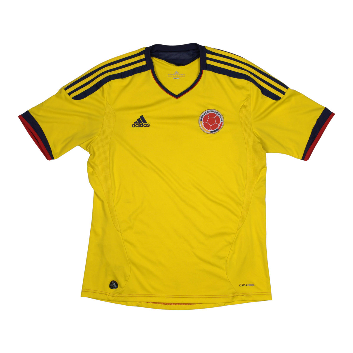 Colombia