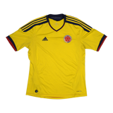 Colombia