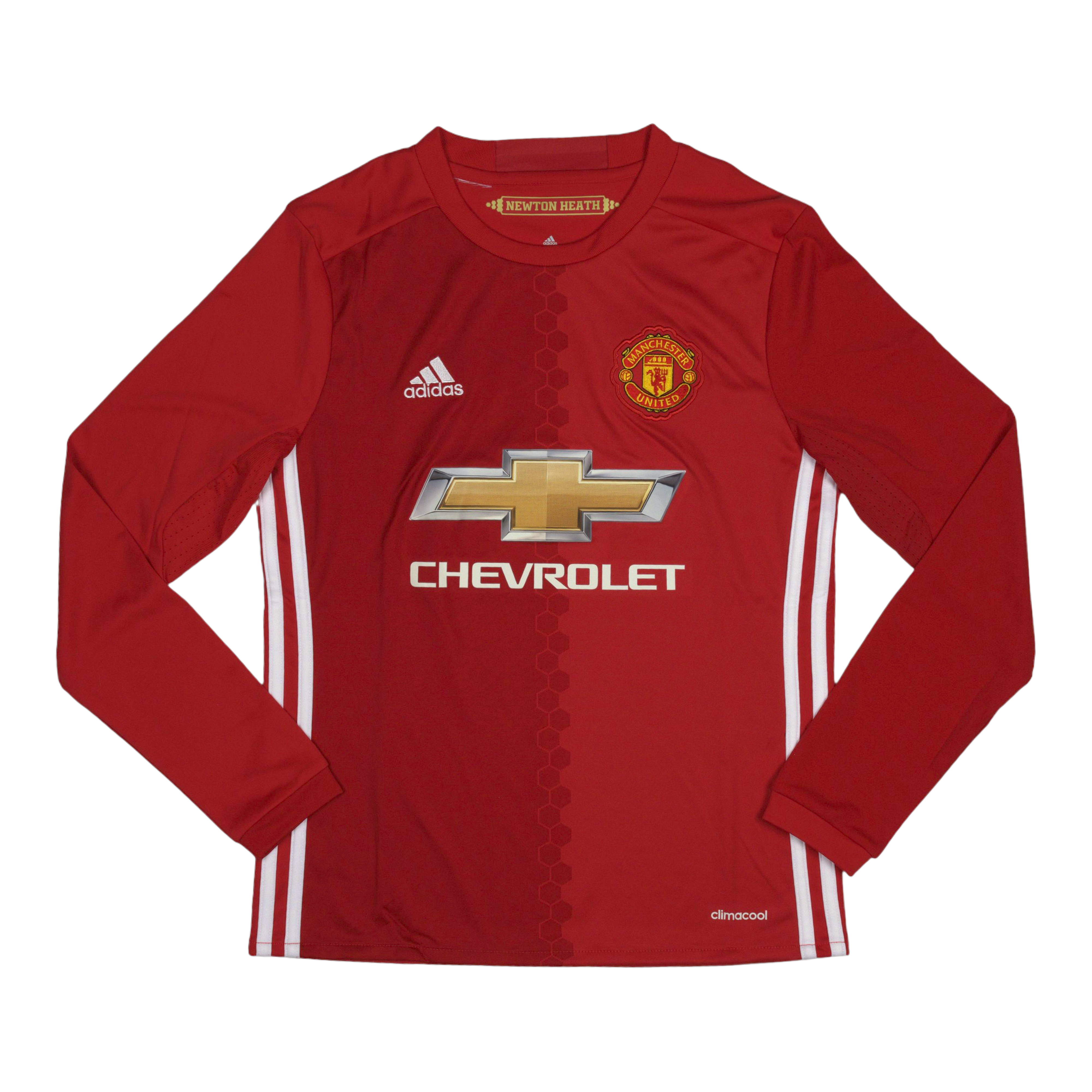 Manchester United