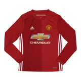 Manchester United