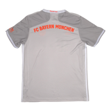 Bayern Munich