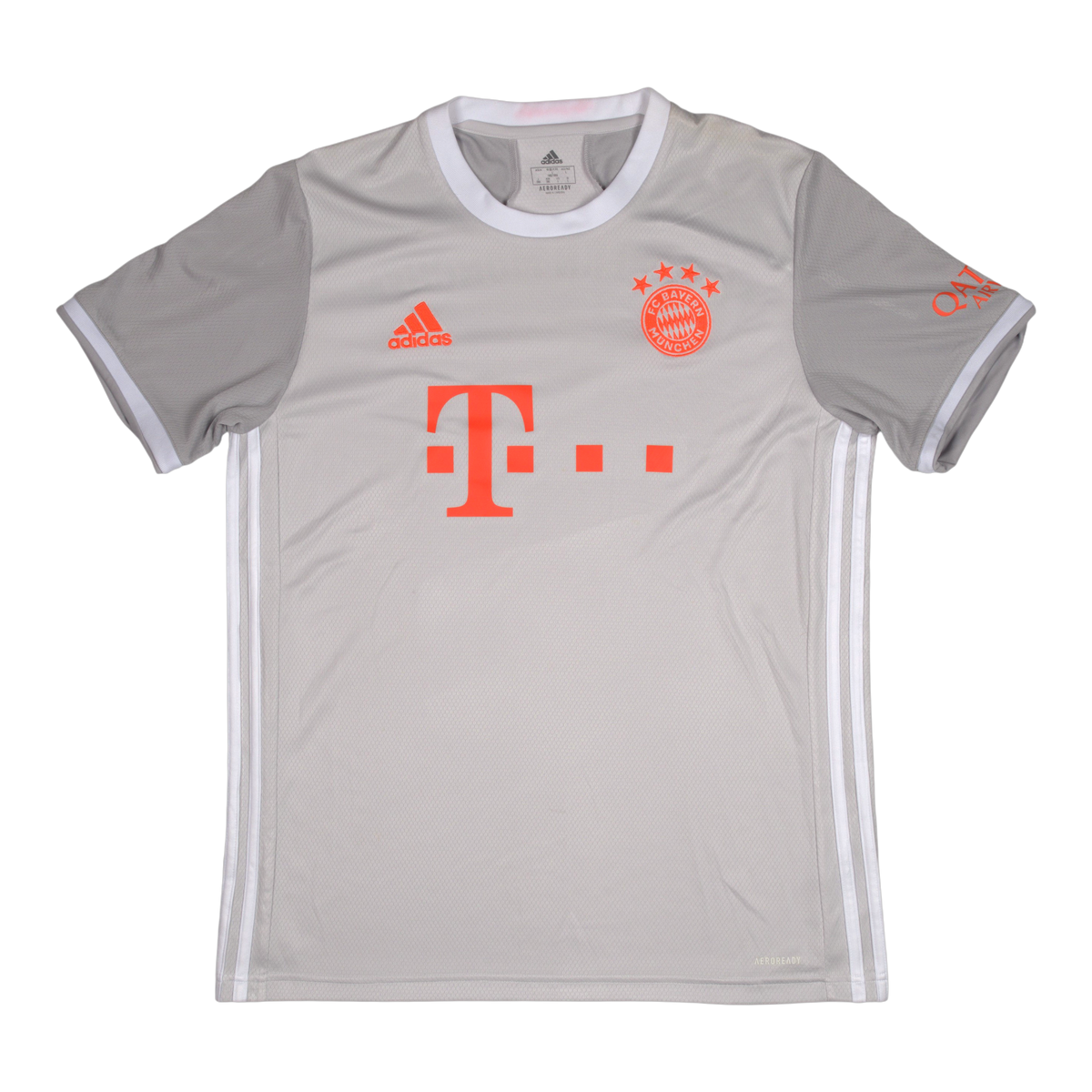 Bayern Munich