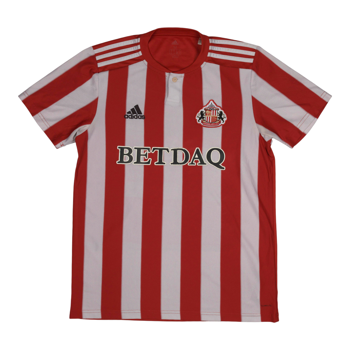 Sunderland