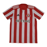 Sunderland