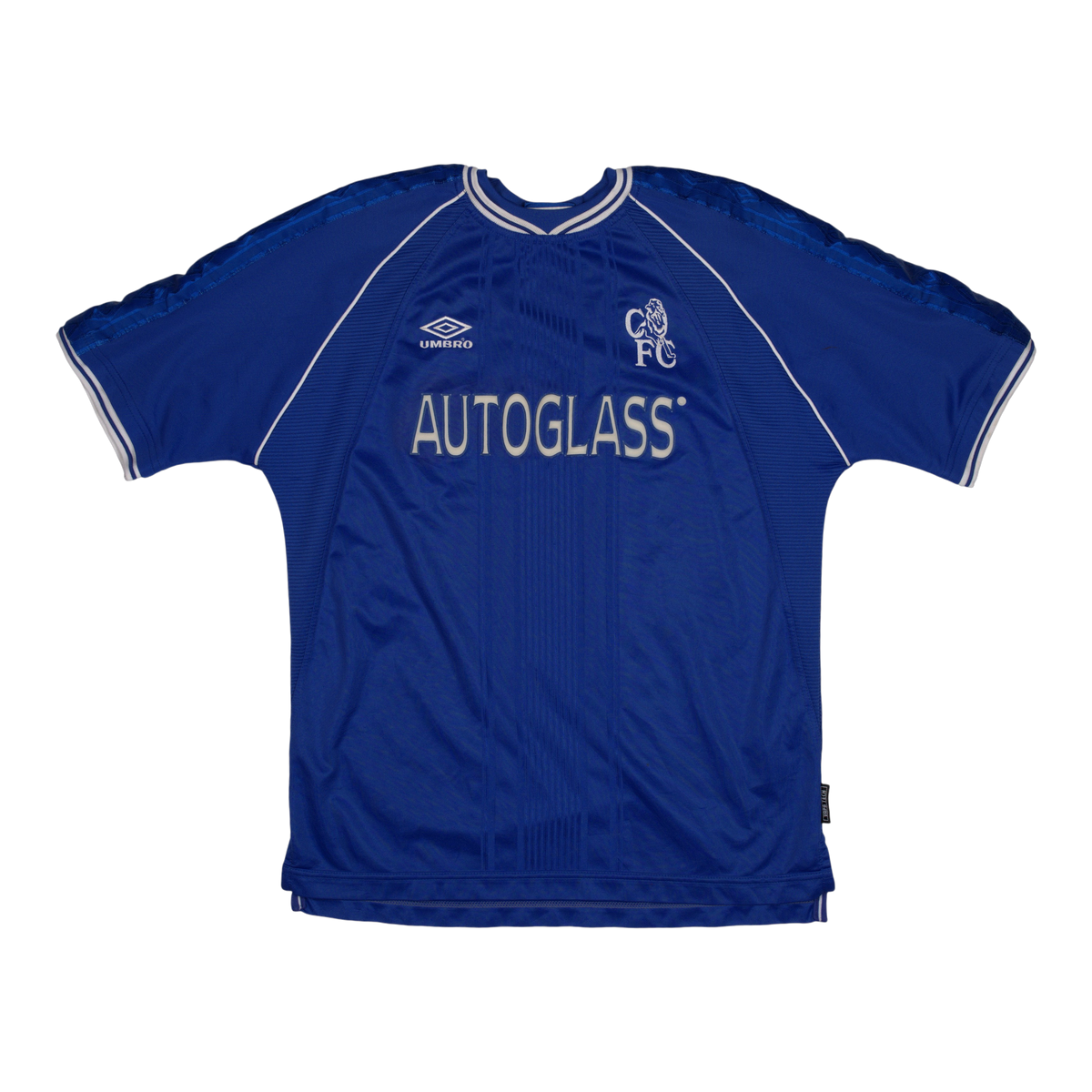 Chelsea