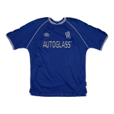 Chelsea