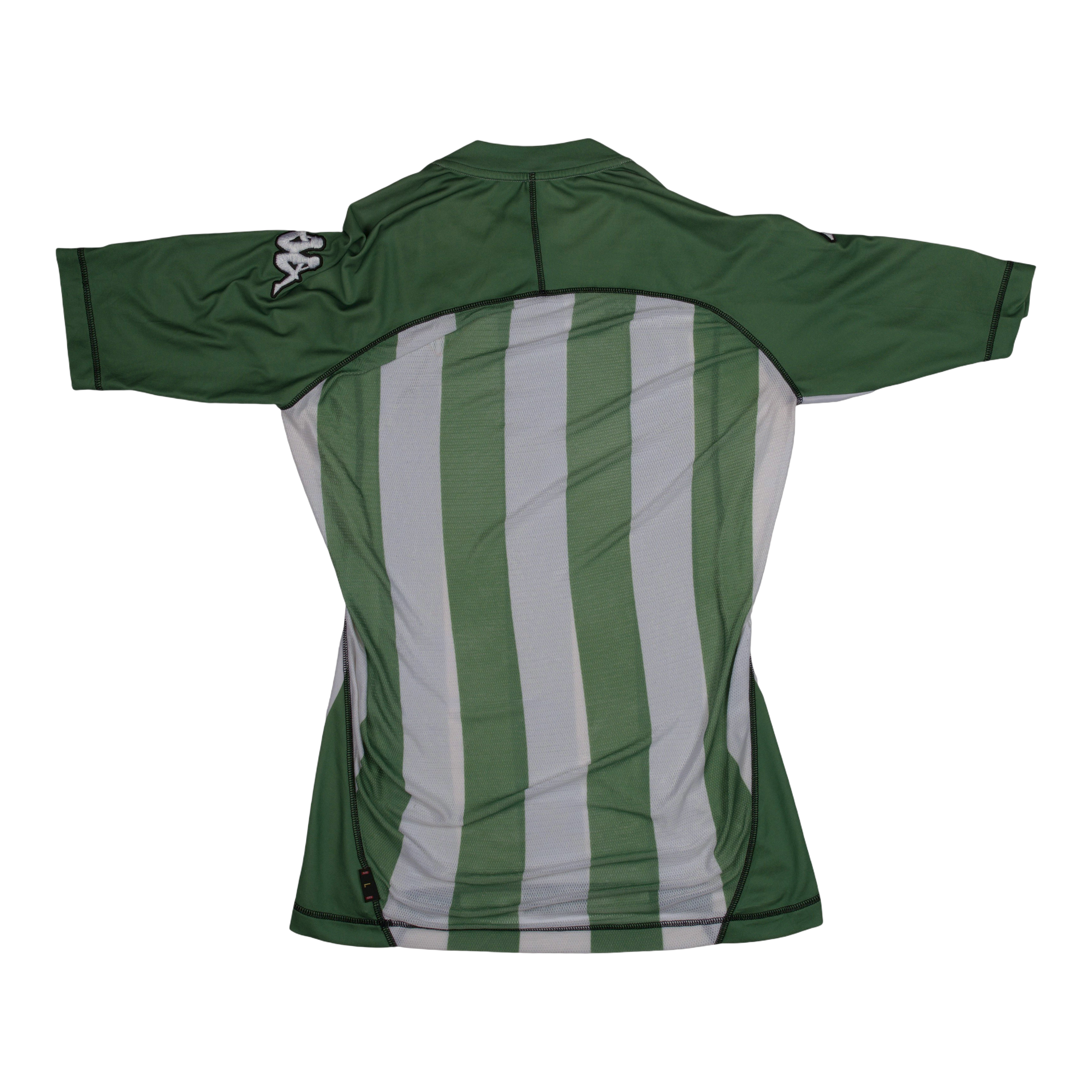 Real Betis